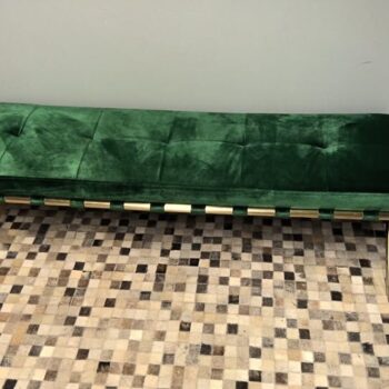 497959541 1069041991854812 823922947720642356 n