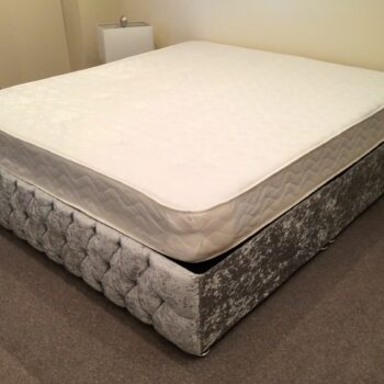 WIN 20251006 13 05 39 Pro