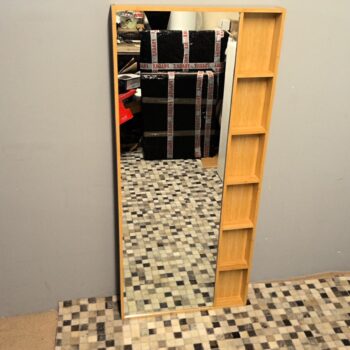 WIN 20251008 18 30 37 Pro