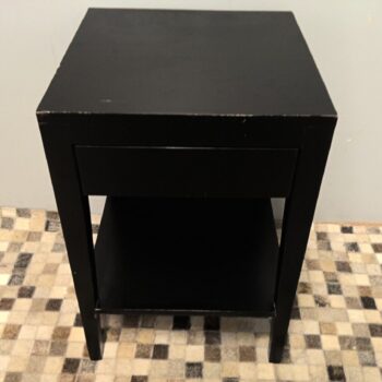 WIN 20251012 13 31 32 Pro