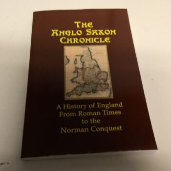 WIN 20251014 19 30 57 Pro