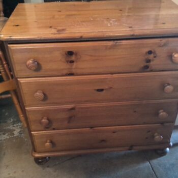 WIN 20251024 16 06 28 Pro