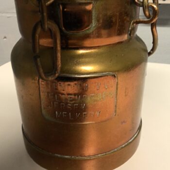 WIN 20251024 16 52 25 Pro