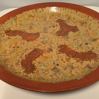 WIN 20251026 12 56 09 Pro