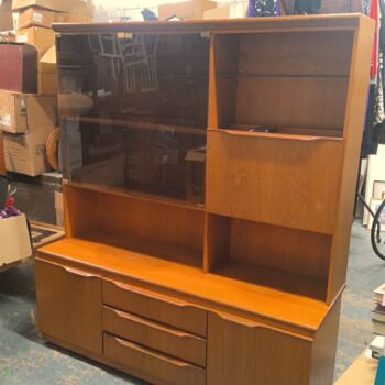 WIN 20251028 14 42 57 Pro