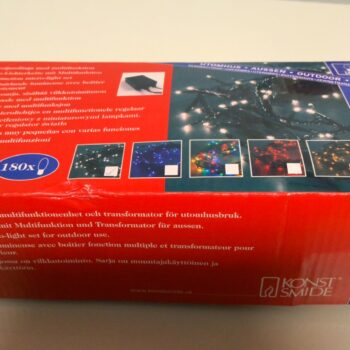 WIN 20251103 15 37 02 Pro