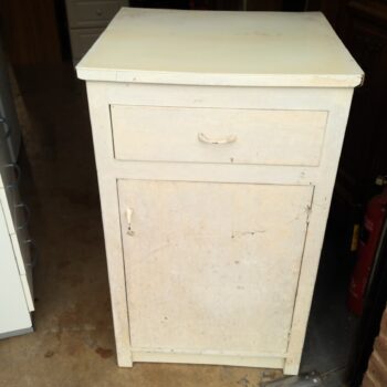 WIN 20251105 15 30 13 Pro