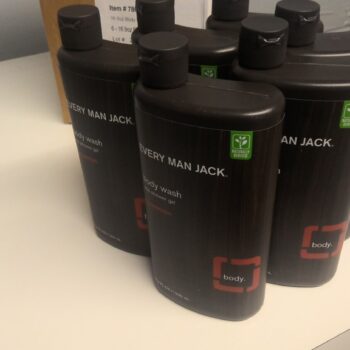 WIN 20251108 16 16 53 Pro