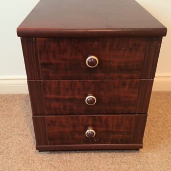 WIN 20251110 13 26 50 Pro