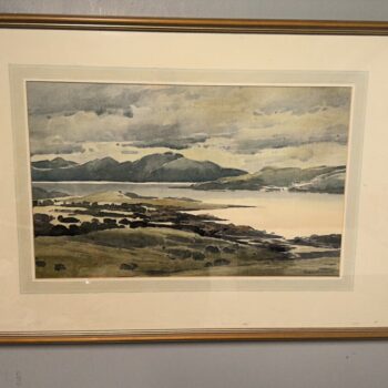 WIN 20251126 18 48 45 Pro