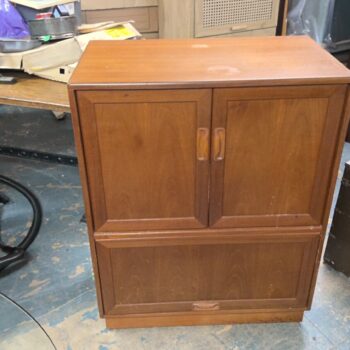 WIN 20251129 15 33 32 Pro