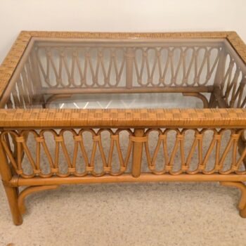 WIN 20251201 17 59 03 Pro