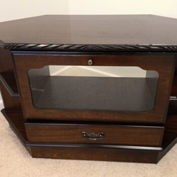 WIN 20251204 15 51 56 Pro