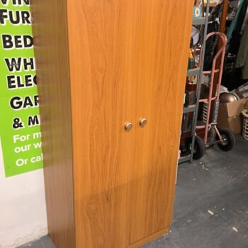 WIN 20251209 12 36 22 Pro