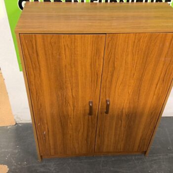 WIN 20251209 16 32 12 Pro