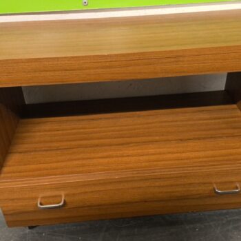 WIN 20251210 15 27 35 Pro