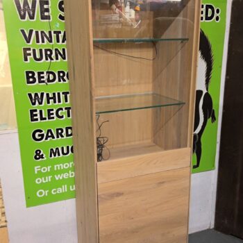 WIN 20251214 15 34 38 Pro