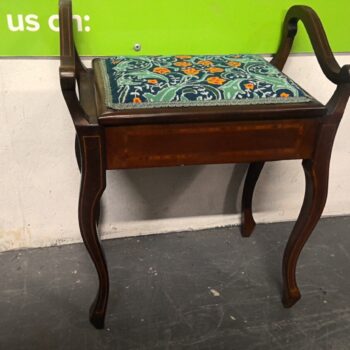 WIN 20251216 12 56 26 Pro