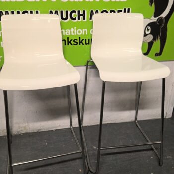 WIN 20251222 15 18 41 Pro