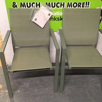 WIN 20251229 14 54 31 Pro