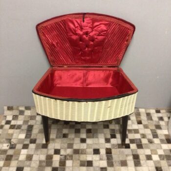 567758497 1316277733042105 9161497158540191813 n