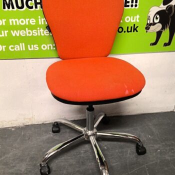 WIN 20251229 16 04 11 Pro