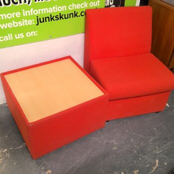 WIN 20260103 15 07 27 Pro