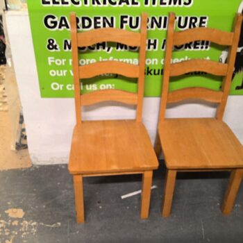 WIN 20260118 14 30 04 Pro