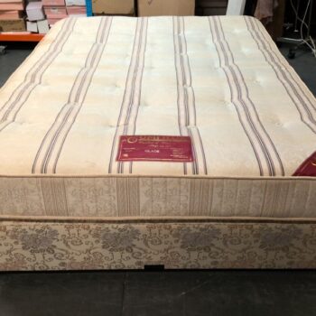 WIN 20260125 12 36 03 Pro