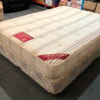 WIN 20260125 12 36 09 Pro