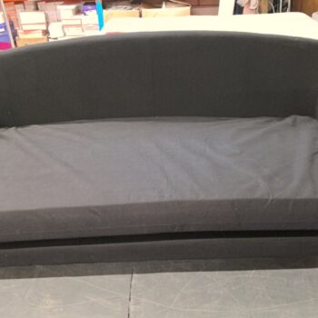 WIN 20260125 12 47 56 Pro