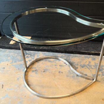 WIN 20260227 16 52 57 Pro