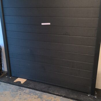 WIN 20260227 17 21 21 Pro