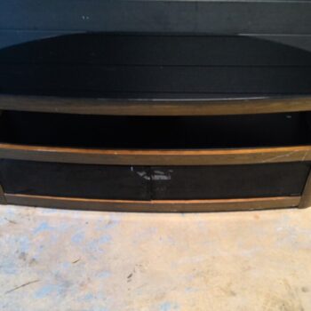 WIN 20260227 17 31 29 Pro