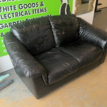 WIN 20260306 13 40 51 Pro