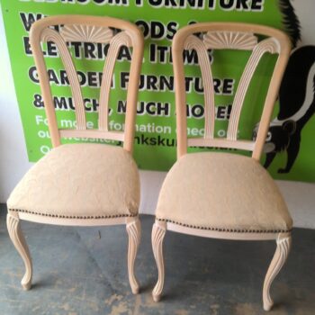 WIN 20260306 14 17 54 Pro