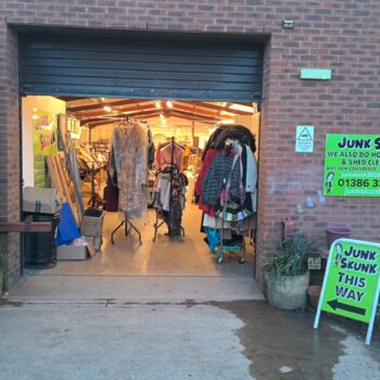 WIN 20260313 18 14 13 Pro