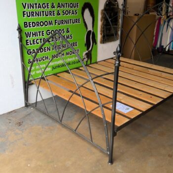 WIN 20260316 14 38 33 Pro