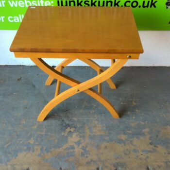 WIN 20260318 16 16 23 Pro