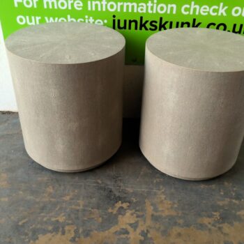 WIN 20260319 17 23 04 Pro