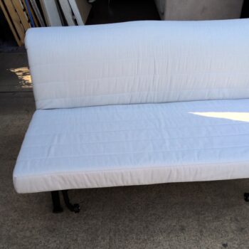 WIN 20260321 13 49 37 Pro