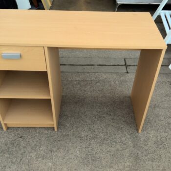 WIN 20260321 16 44 34 Pro