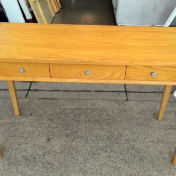 WIN 20260321 16 53 53 Pro