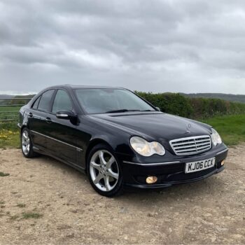 672196215 4245756382357200 5984055103952798469 n