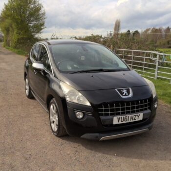 WIN 20260403 15 28 30 Pro