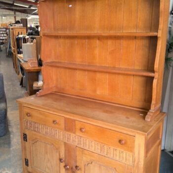 WIN 20260406 11 11 39 Pro