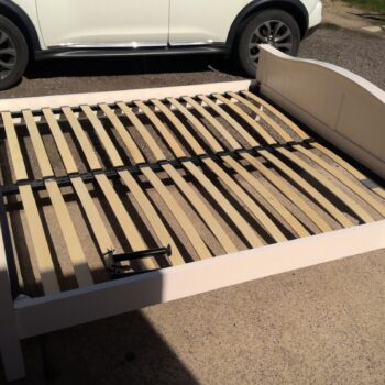 WIN 20260406 13 14 32 Pro