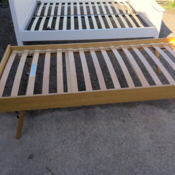 WIN 20260406 15 56 15 Pro