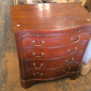 WIN 20260411 16 35 20 Pro