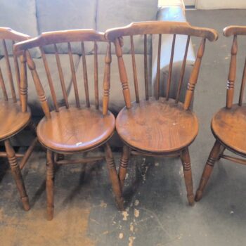 WIN 20260411 16 37 22 Pro